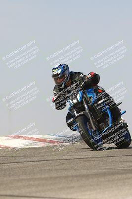 media/Oct-04-2024-YCRS ChampSchool (Fri) [[1a56d54020]]/2pm (Outside Grapevine)/